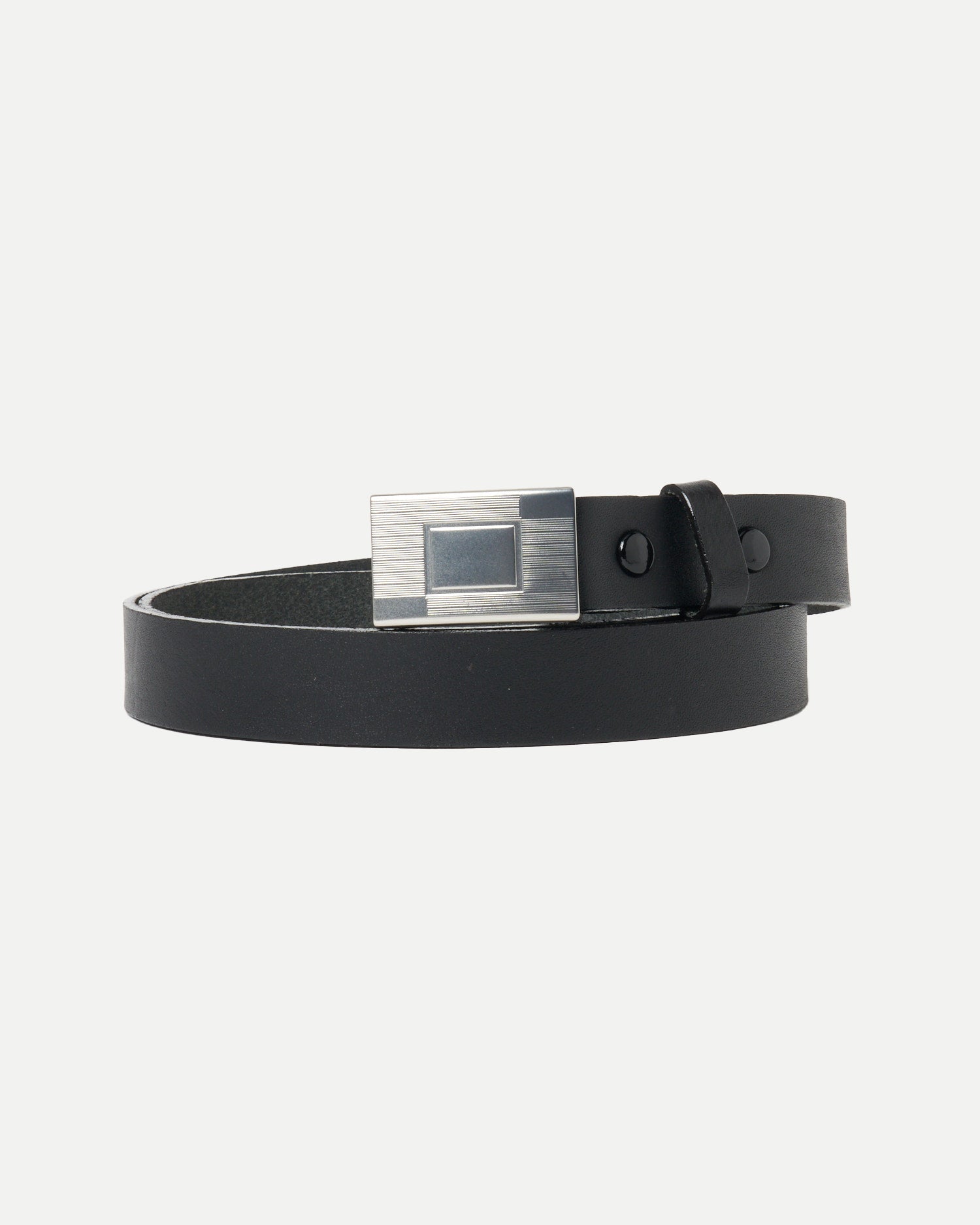 LOT.003 HICKOK BELT
