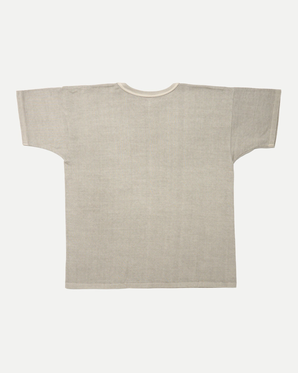 LOT.601 TEE SHIRT