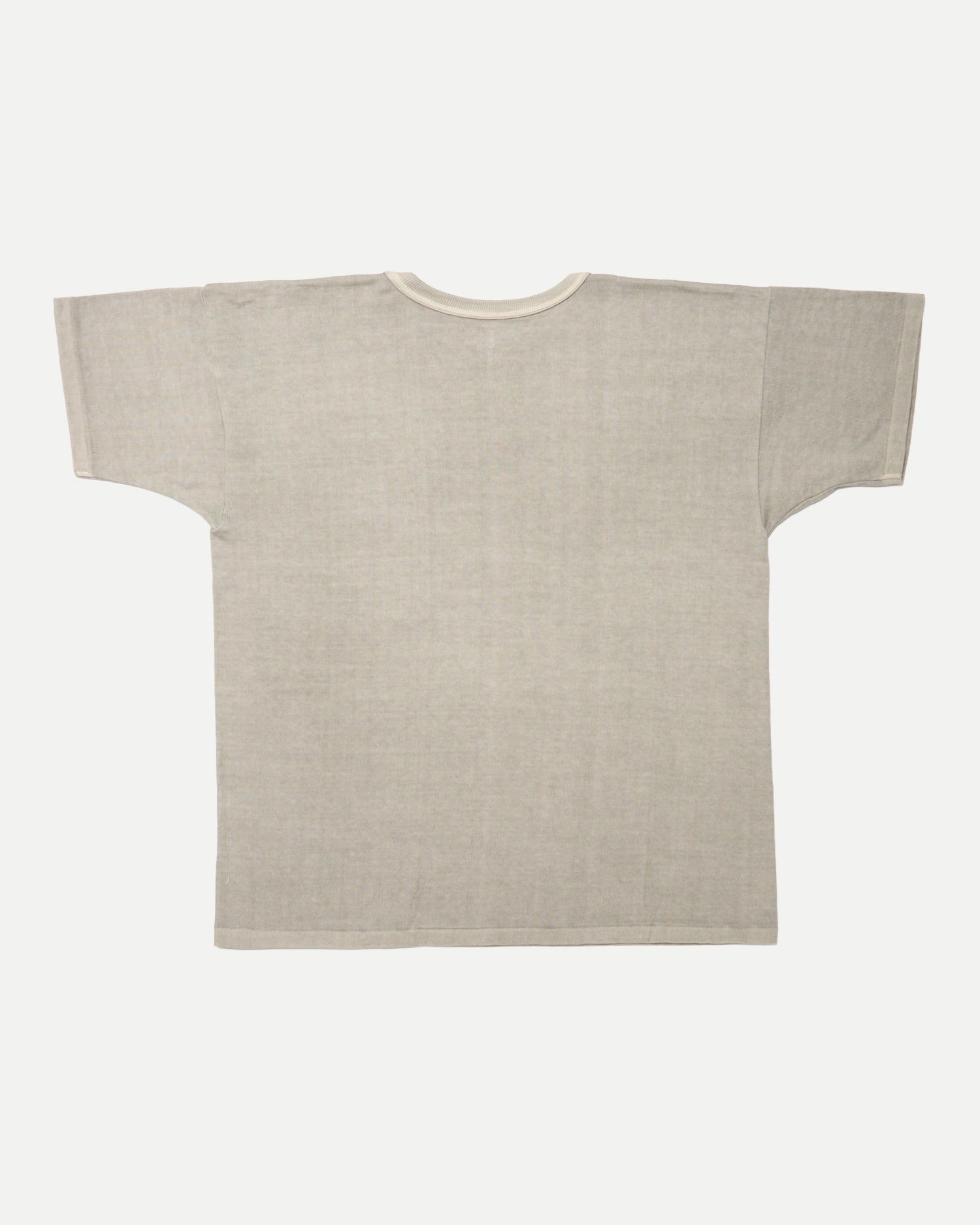 LOT.601 TEE SHIRT