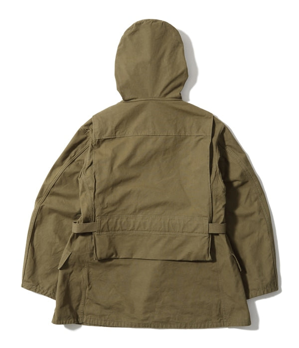 JACKET, MOUNTAIN ���BUZZ RICKSON COMPANY���