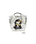 SNOOPY CROWN( Snoopy Crown) M #17 SILVER-326031