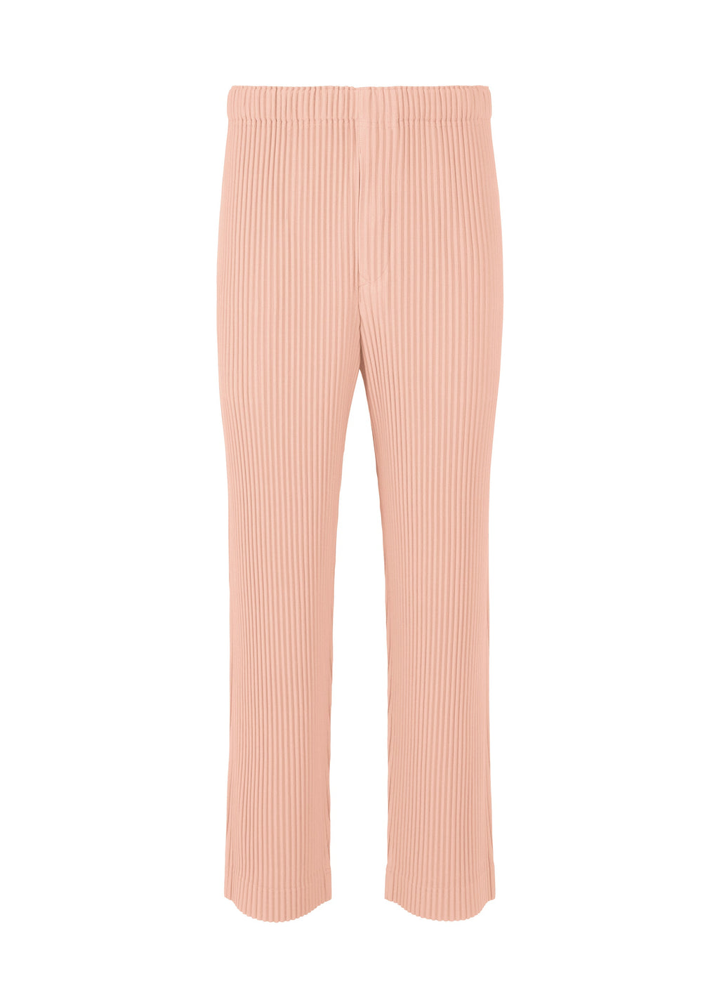 Color Pleats 2