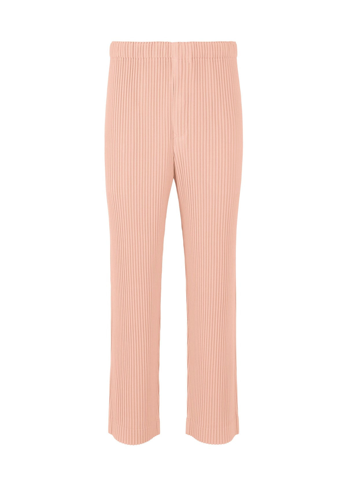 Color Pleats 2