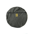 SLEEPING CUSION / BLACK