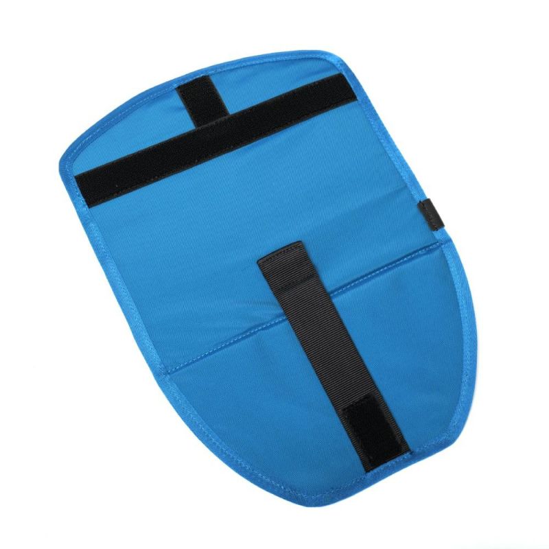 BLEISURE BACK PACK L