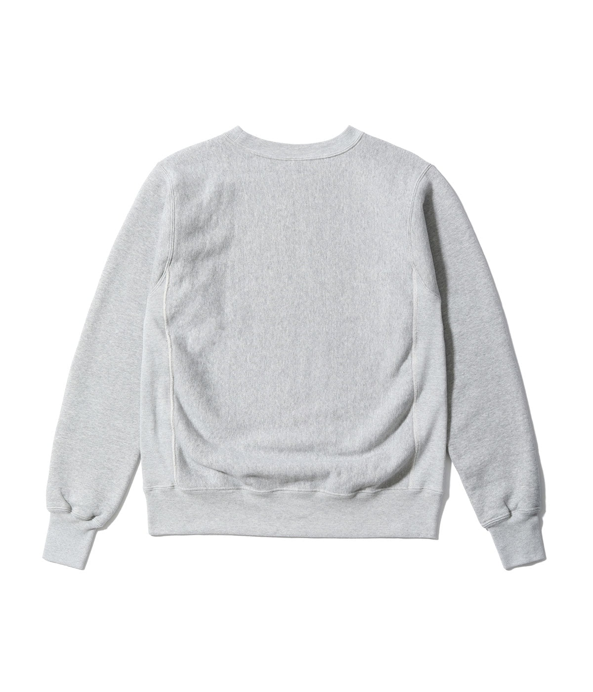 HORIZONTAL KNITTING SWEAT SHIRT ���CVA-67 J.F. KENNEDY���