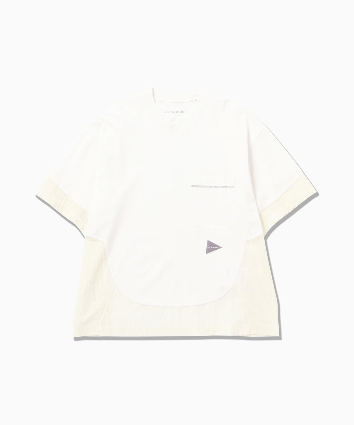 combi SS T