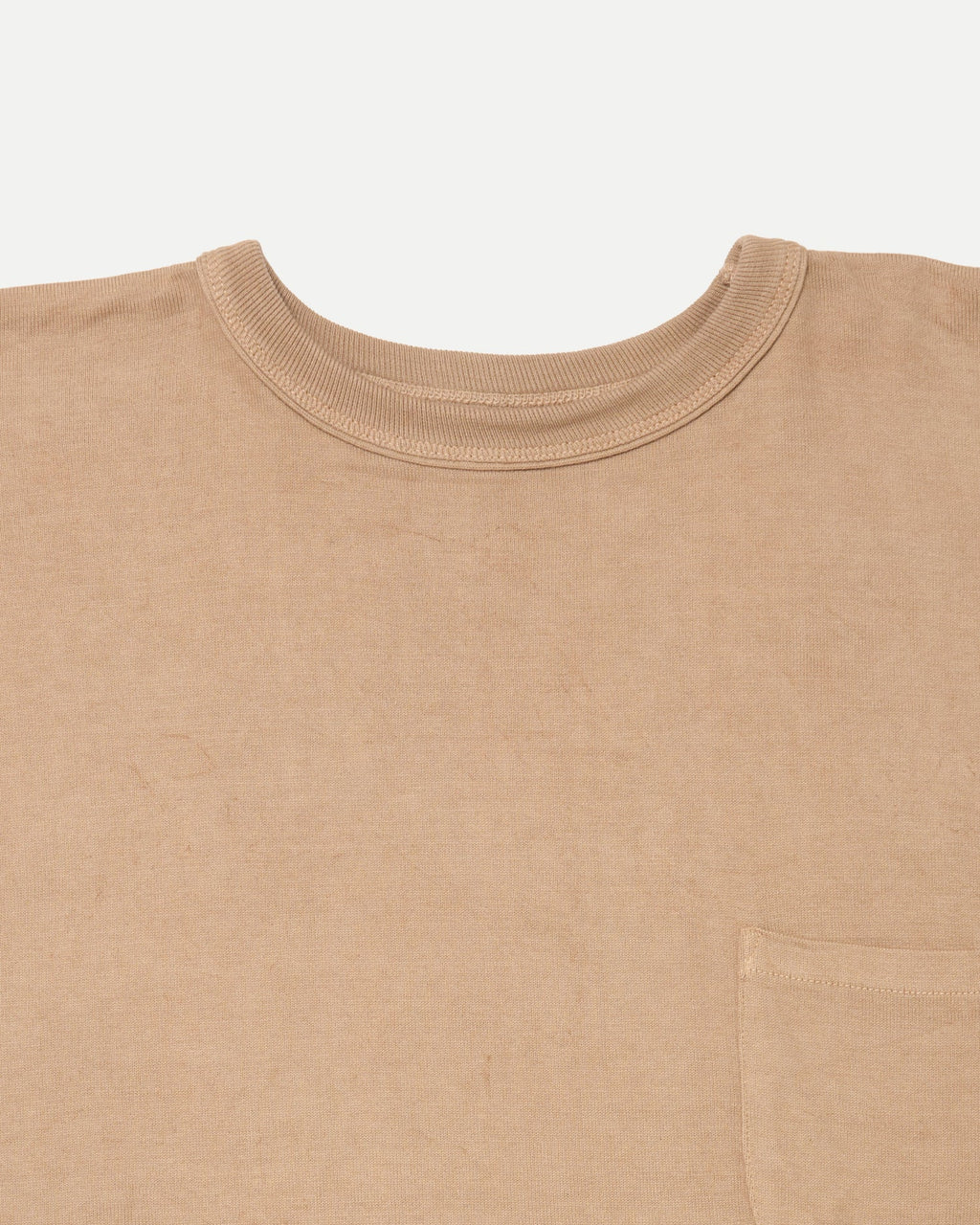 LOT.601 TEE SHIRT