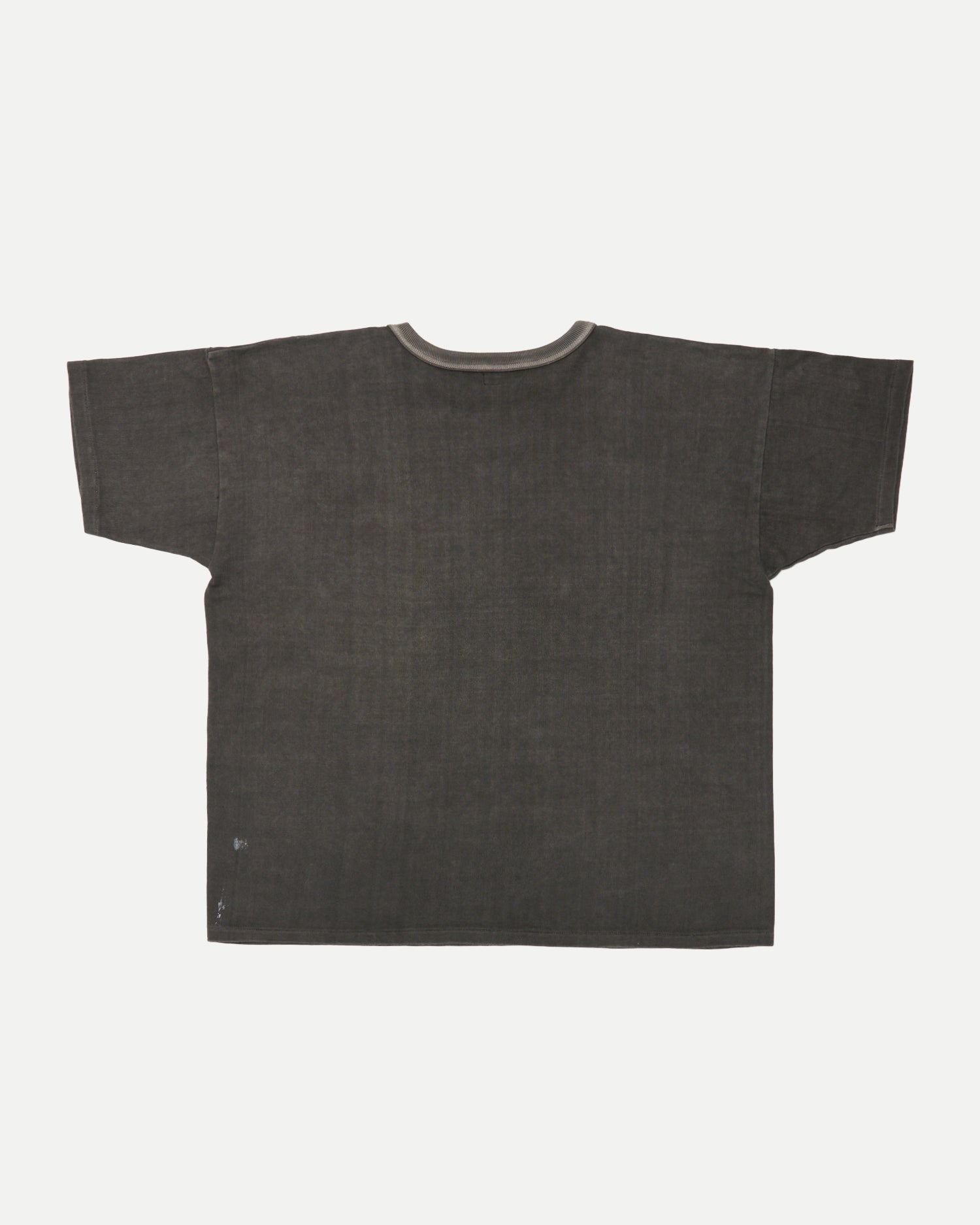 LOT.601 TEE SHIRT