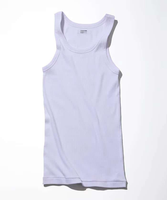 2-Pack A-Shirt