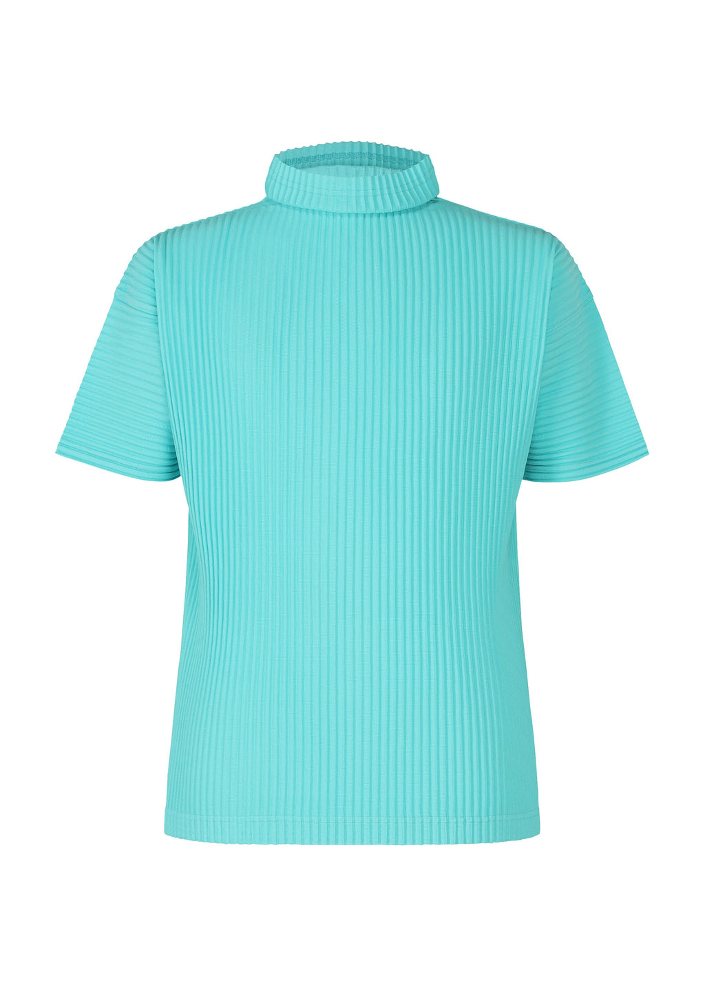 Color Pleats
