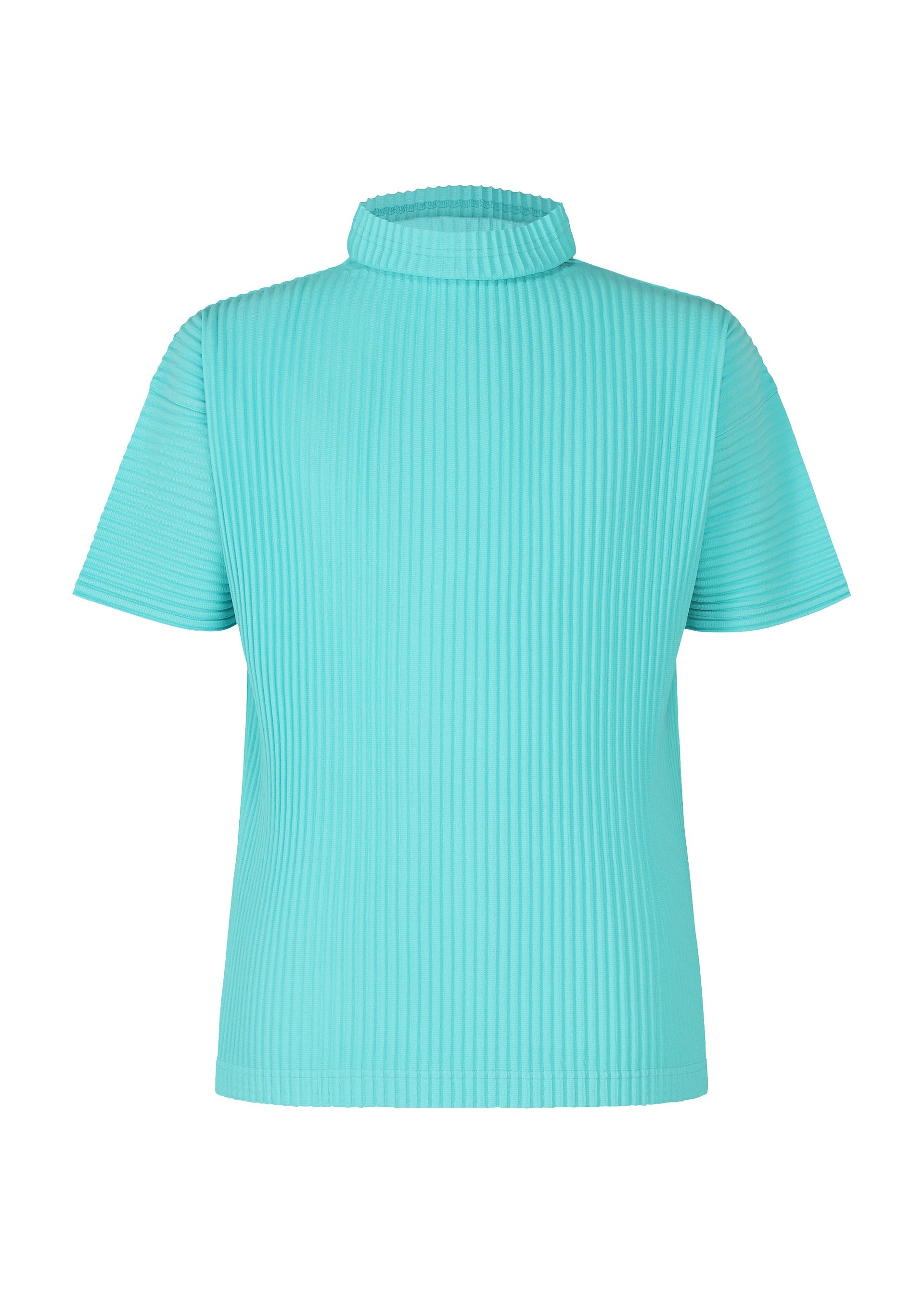 Color Pleats