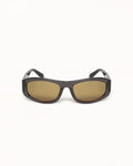 LANDON SUNGLASSES