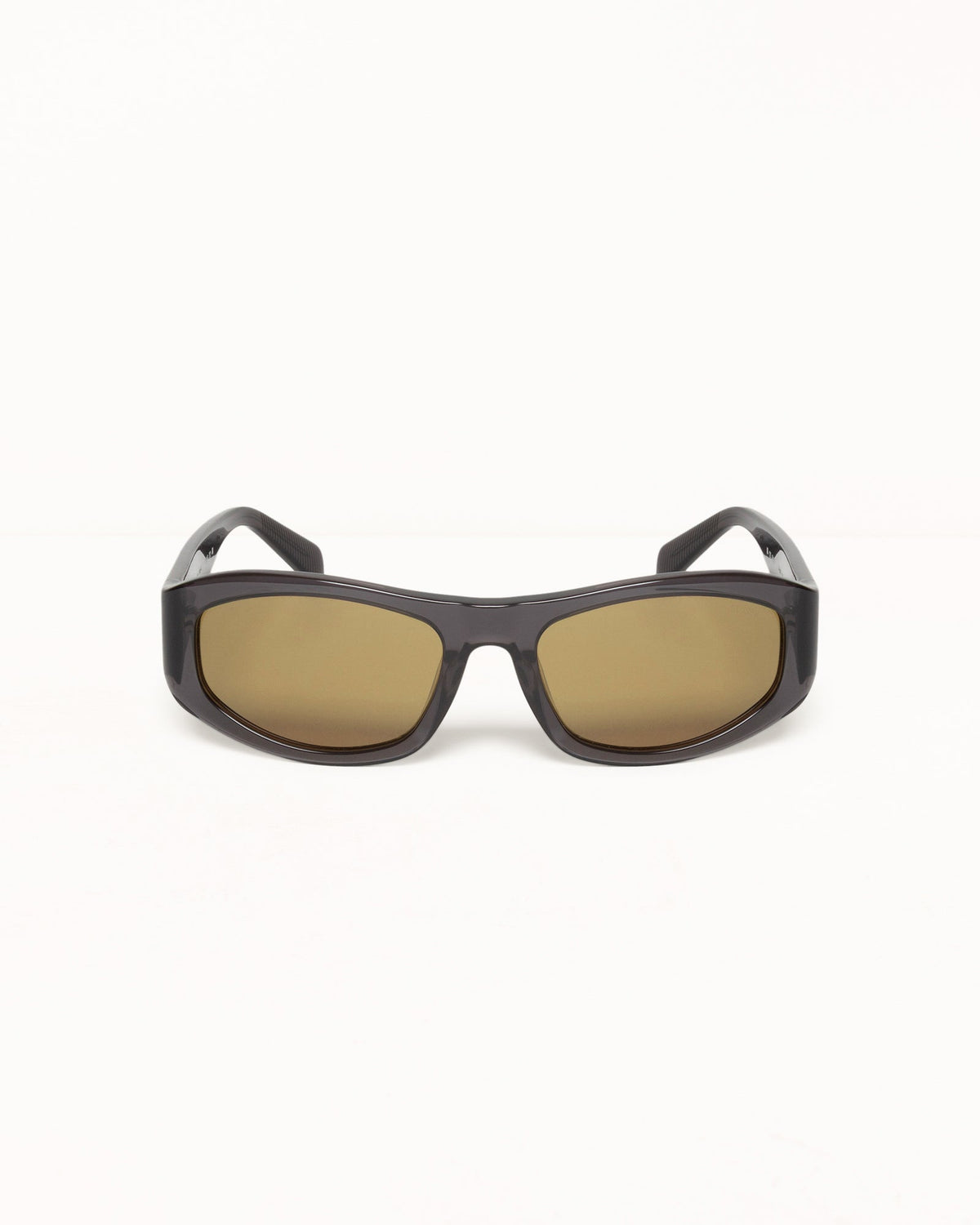 LANDON SUNGLASSES
