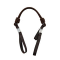 P.STRAP (Paracord Strap) F #02 BROWN-301999