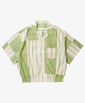 ribbed shirts jaffna seven