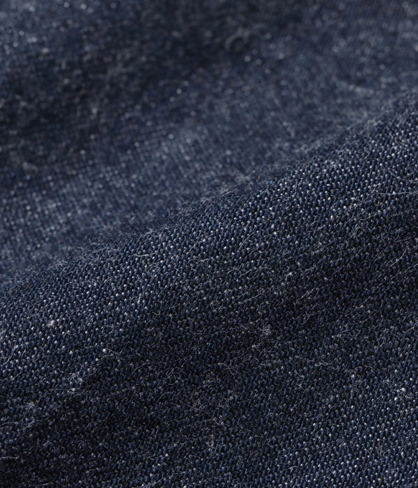 U.S Navy Dungaree Jumper