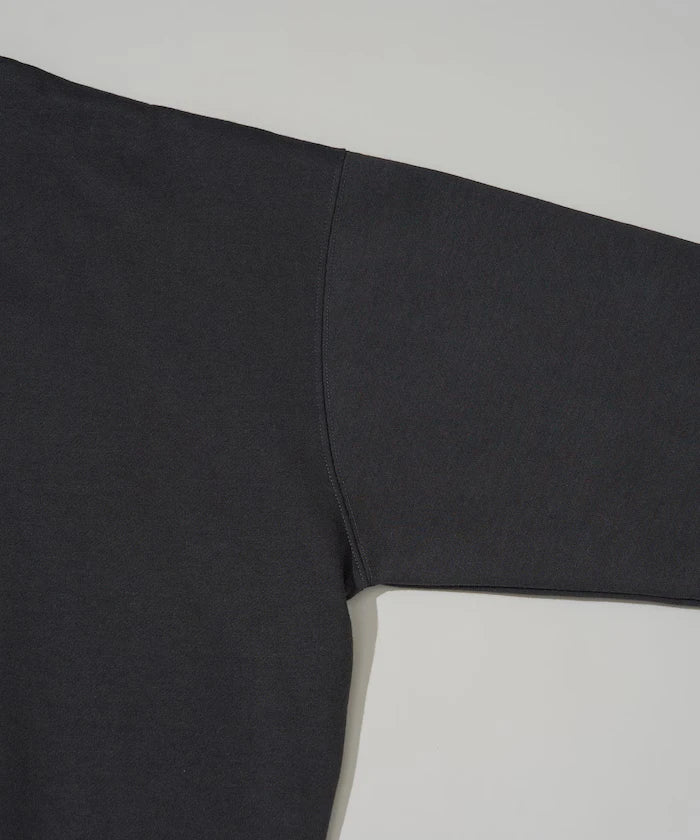 Custom VILLAINS MALEFICENT SWEAT