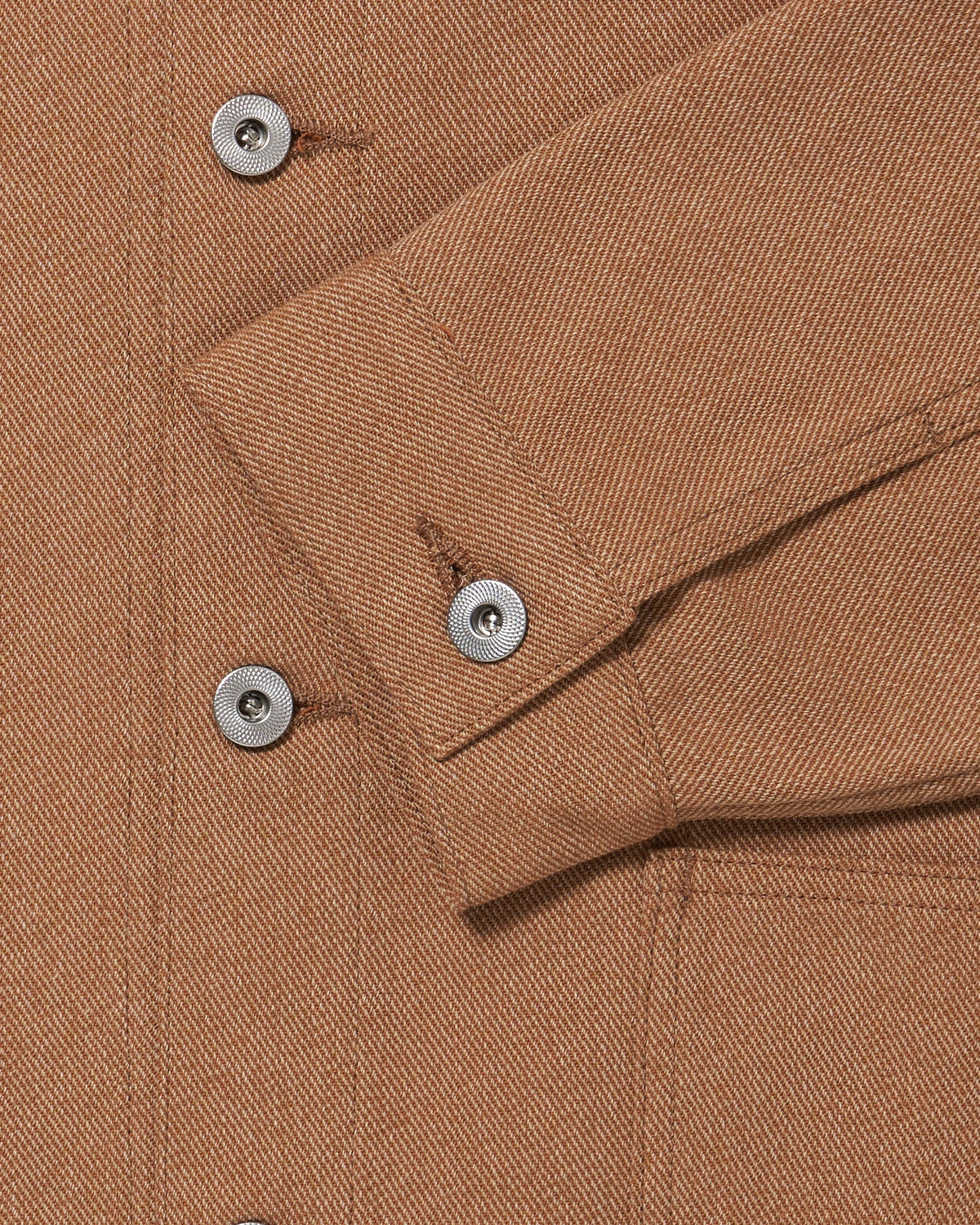 LOT.303 COVERALL JACKET