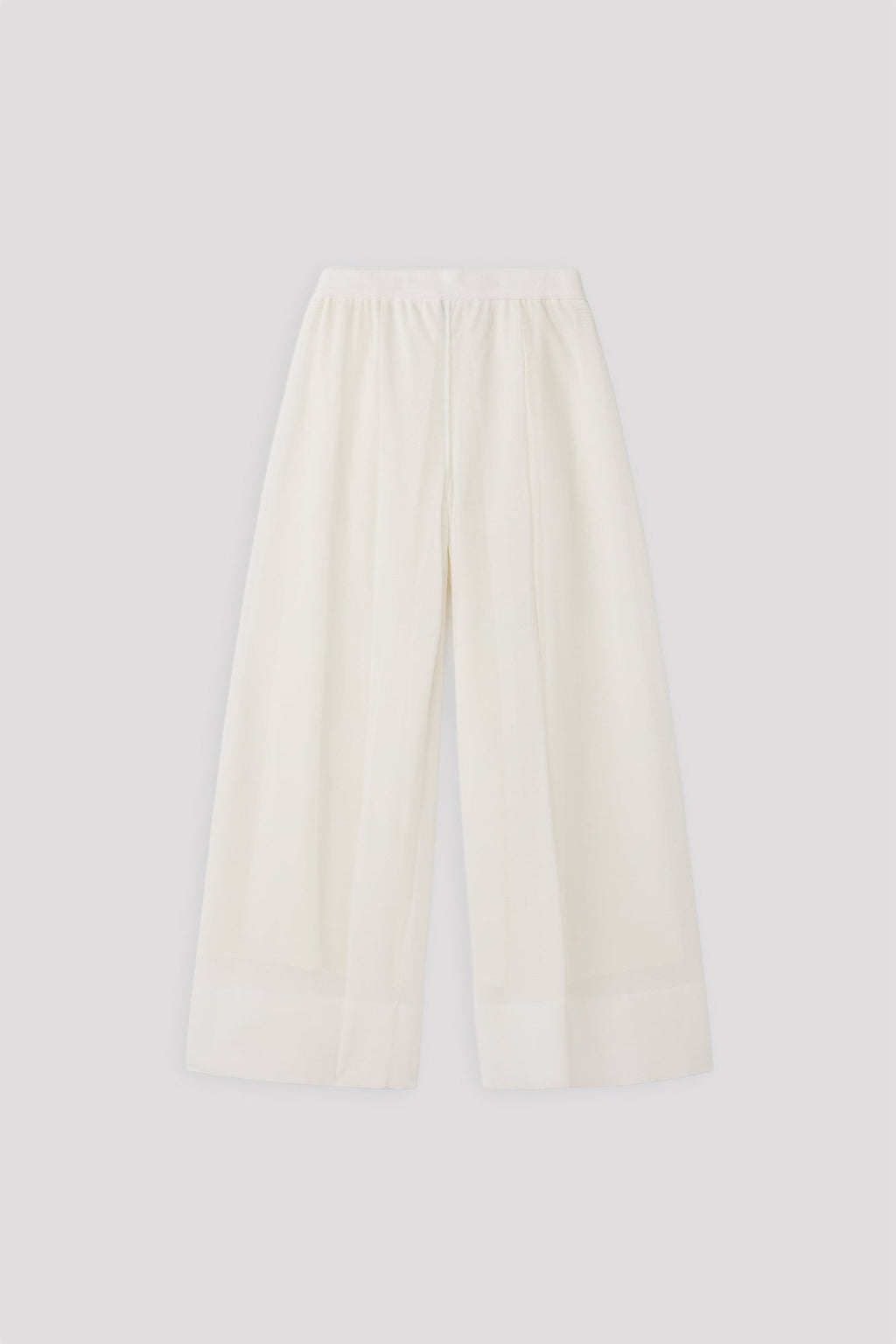 TC LUCENT SEMI WIDE PANTS