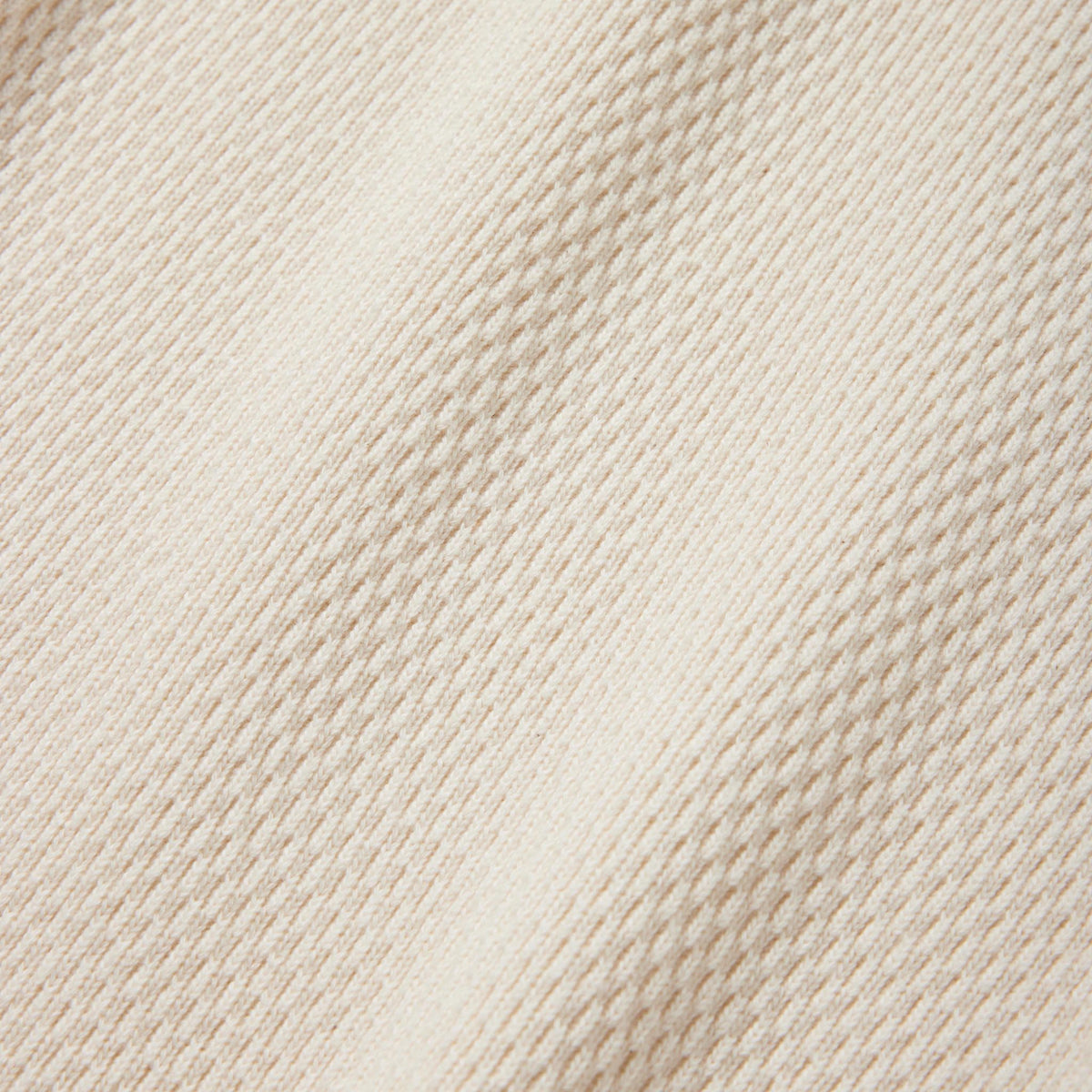 GL69485 / HEAVY THERMAL REGULAR T-SHIRT