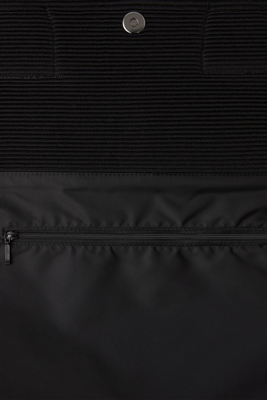 STRATUM TOTE BAG