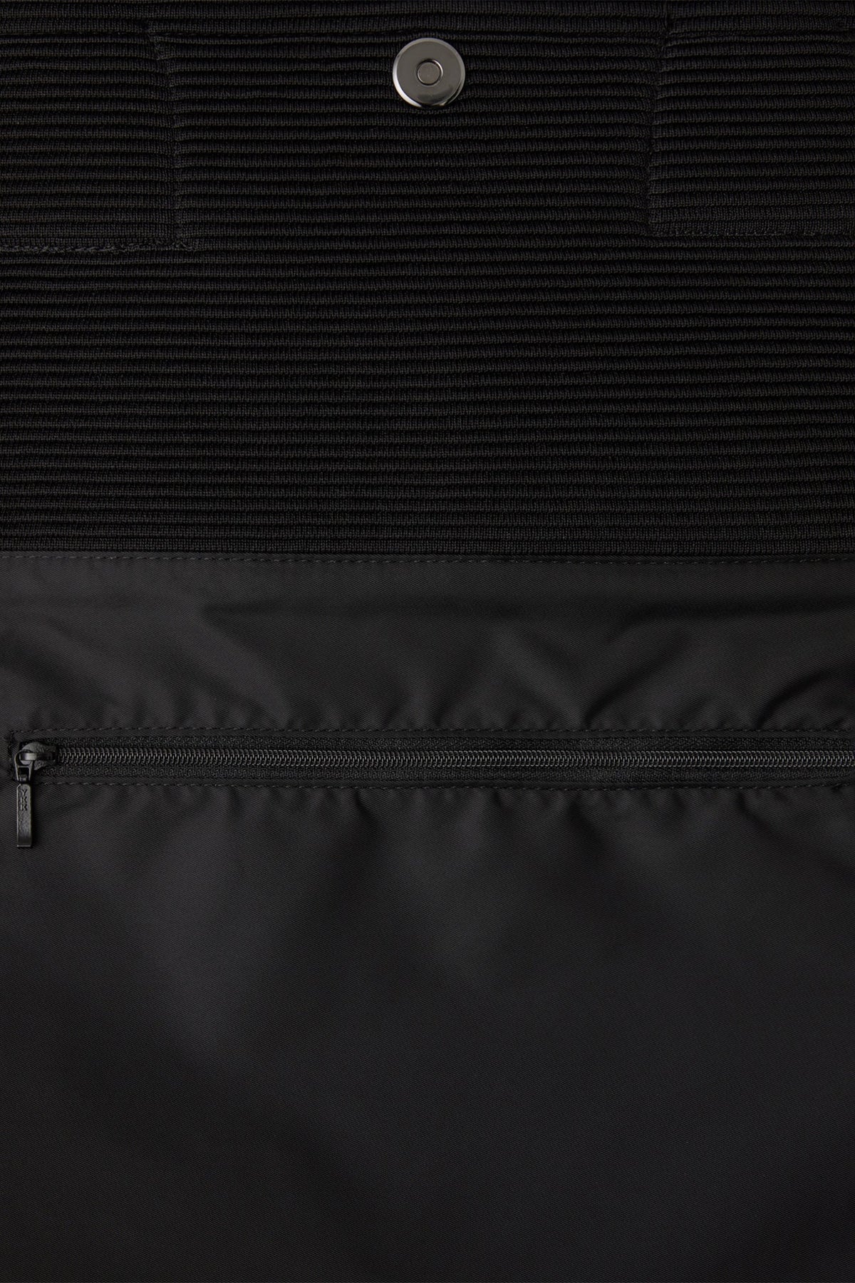 STRATUM TOTE BAG