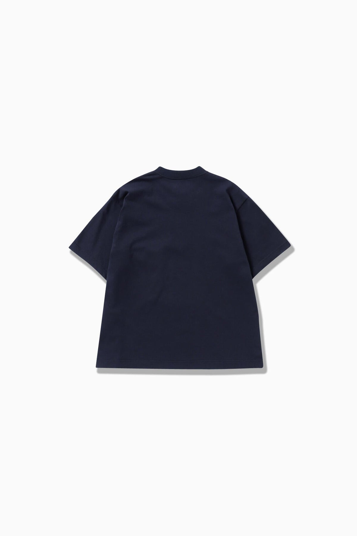 pocket T
