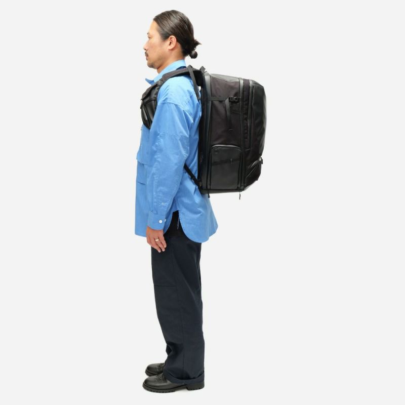 BLEISURE BACK PACK L