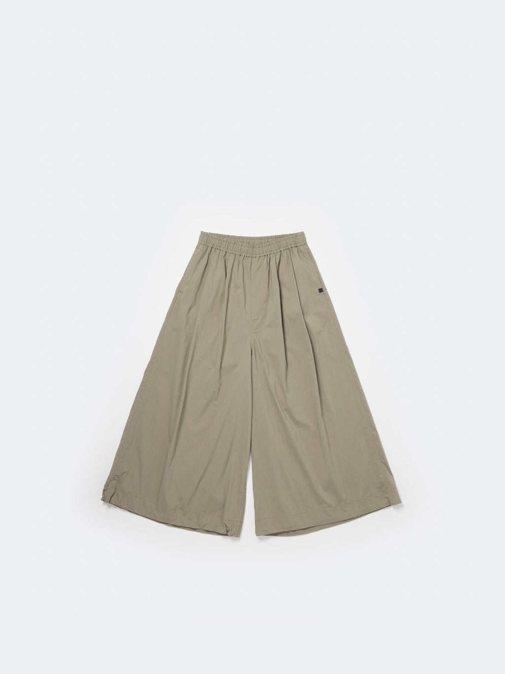 W's TECH EASY WIDE PANTS