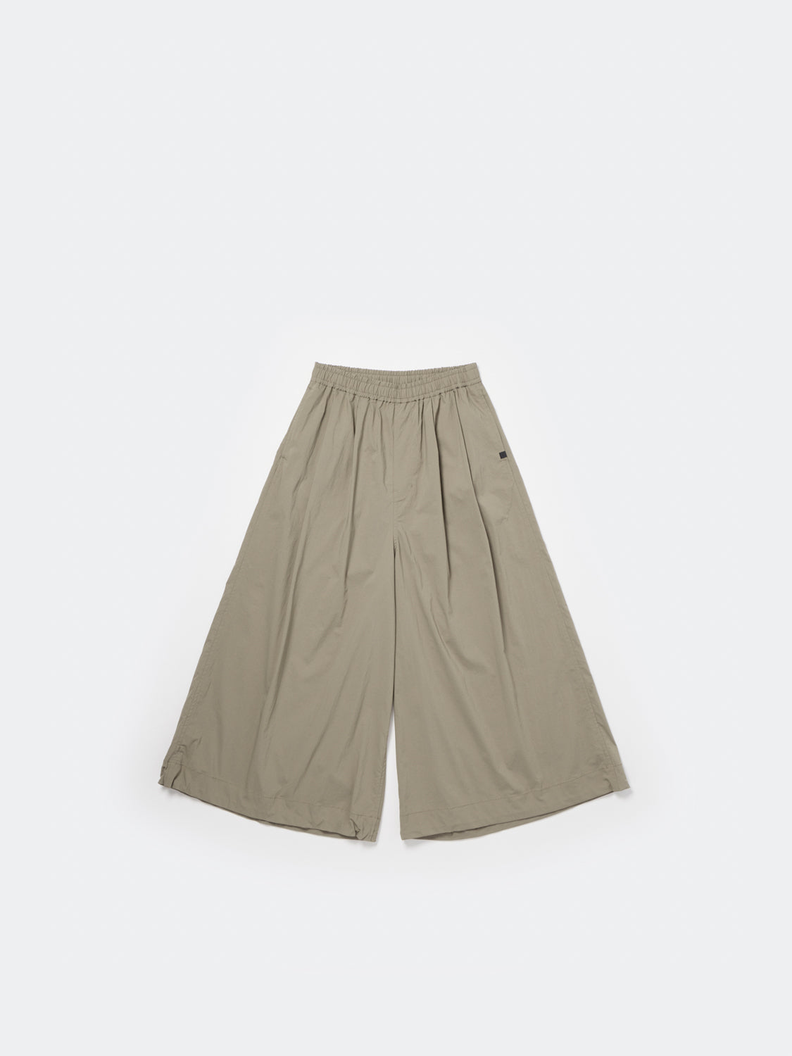 W's TECH EASY WIDE PANTS