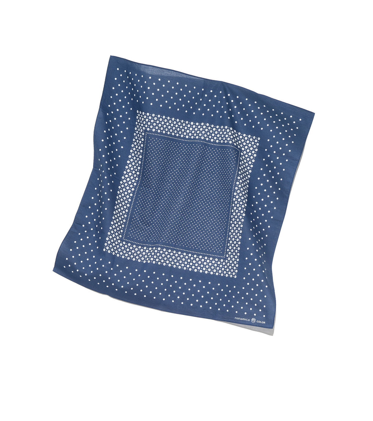 Bandana