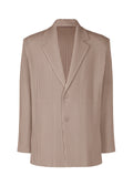 Kersey Pleats