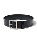 BELT, LEATHER, ENLISTED MAN'S