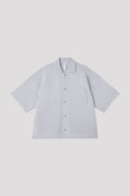 WASHI SHORT SLEEVE SHIRT