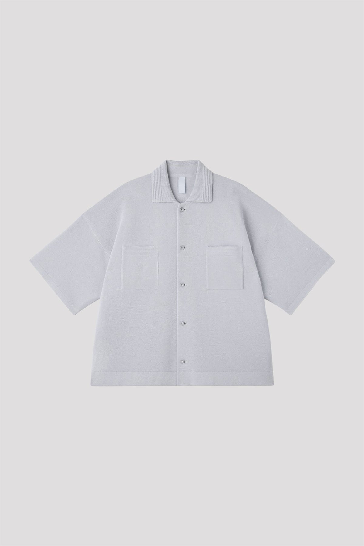 WASHI SHORT SLEEVE SHIRT