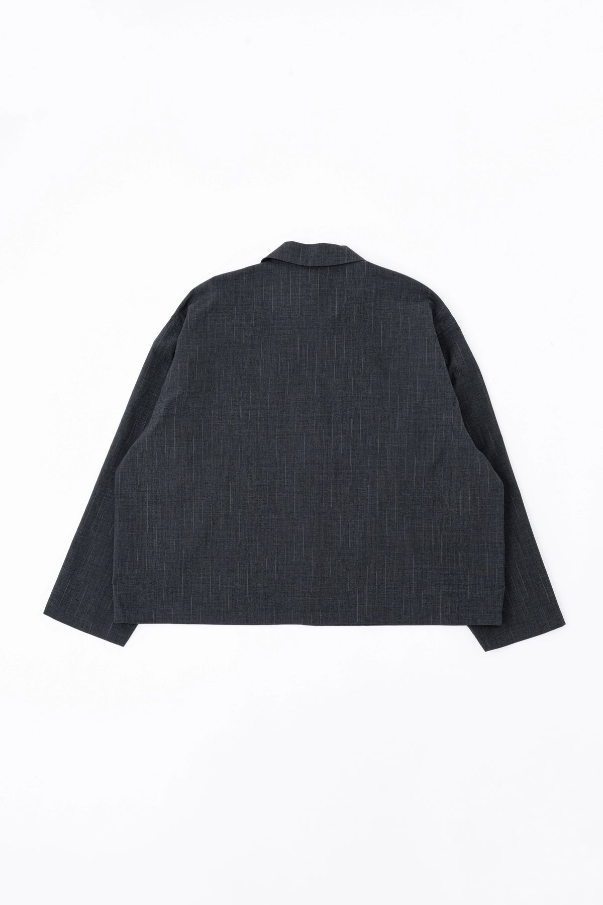 WORK BLOUSE