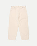 LOT.219 LOGGER PANTS
