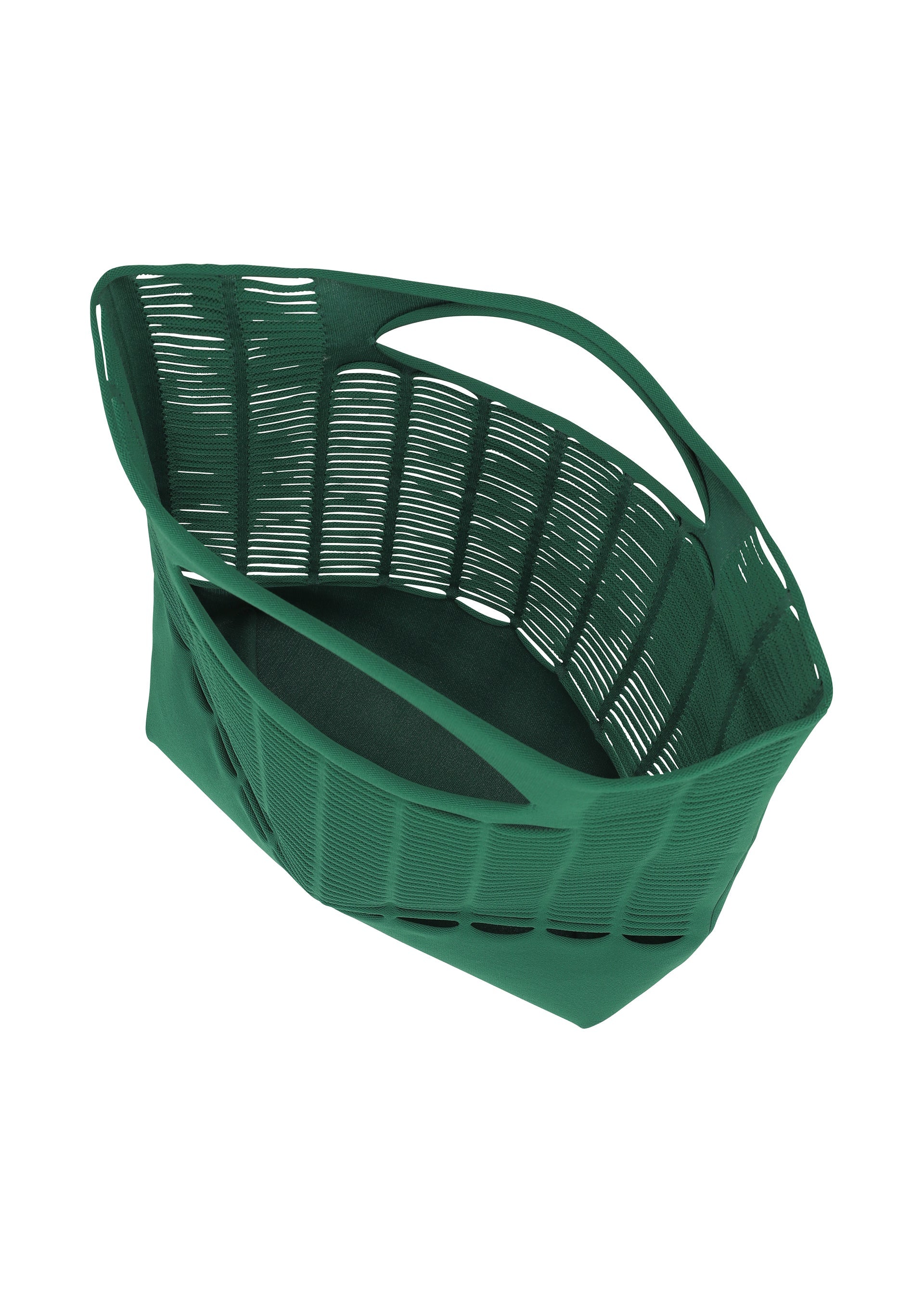 Mokko