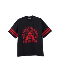 SEE NO EVIL T-Shirt