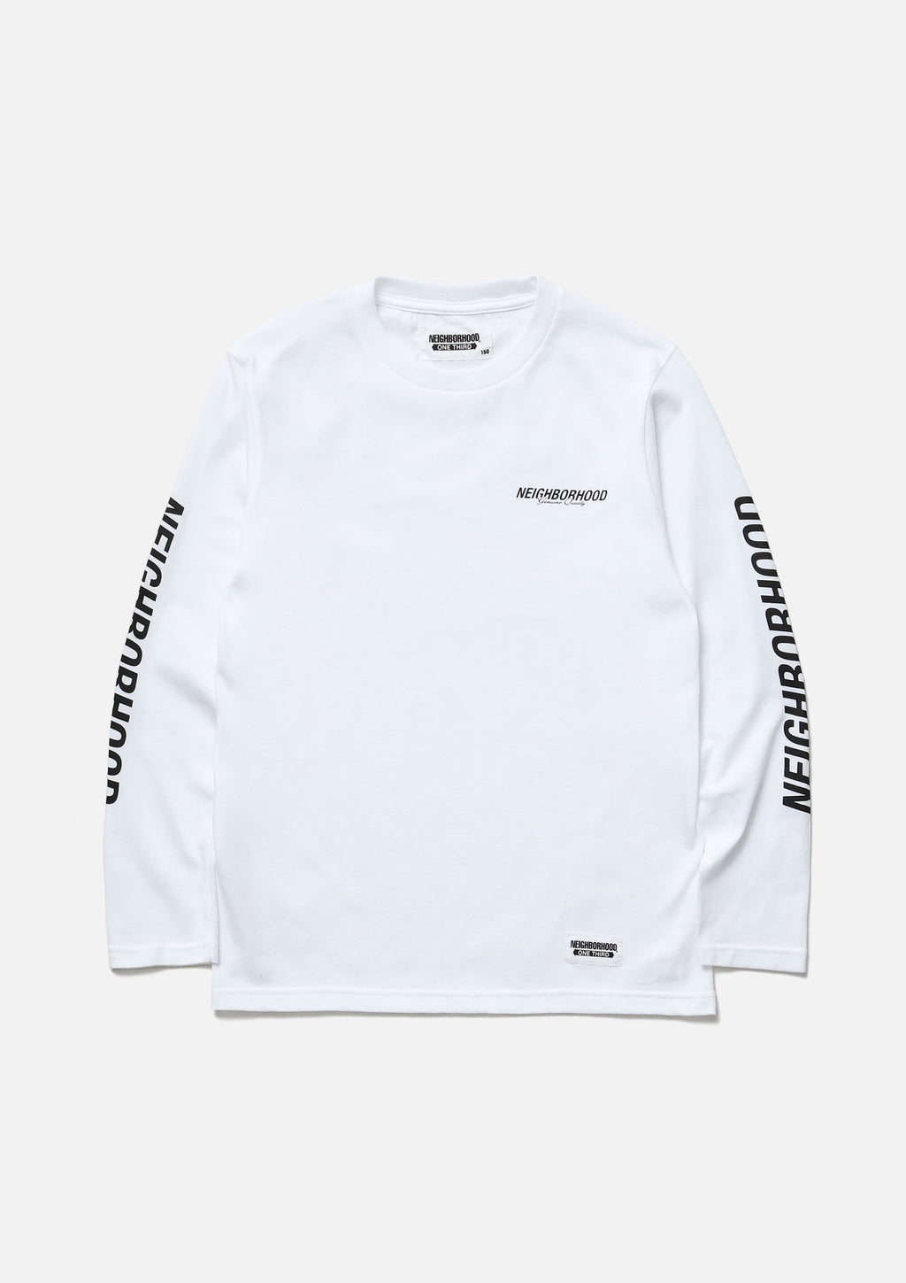 Ot Tee Ls 1