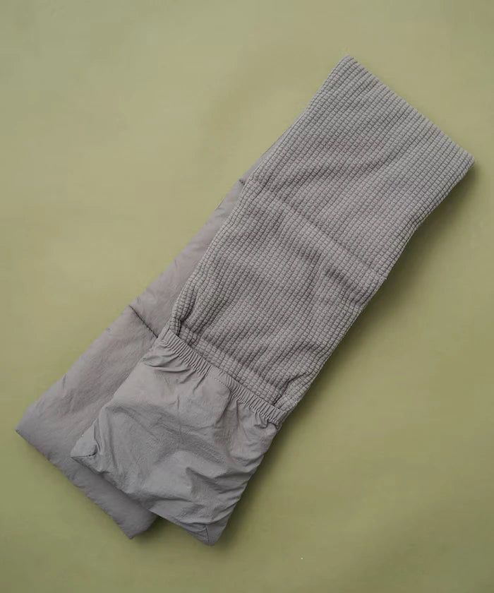 PRIMALOFT Scarf