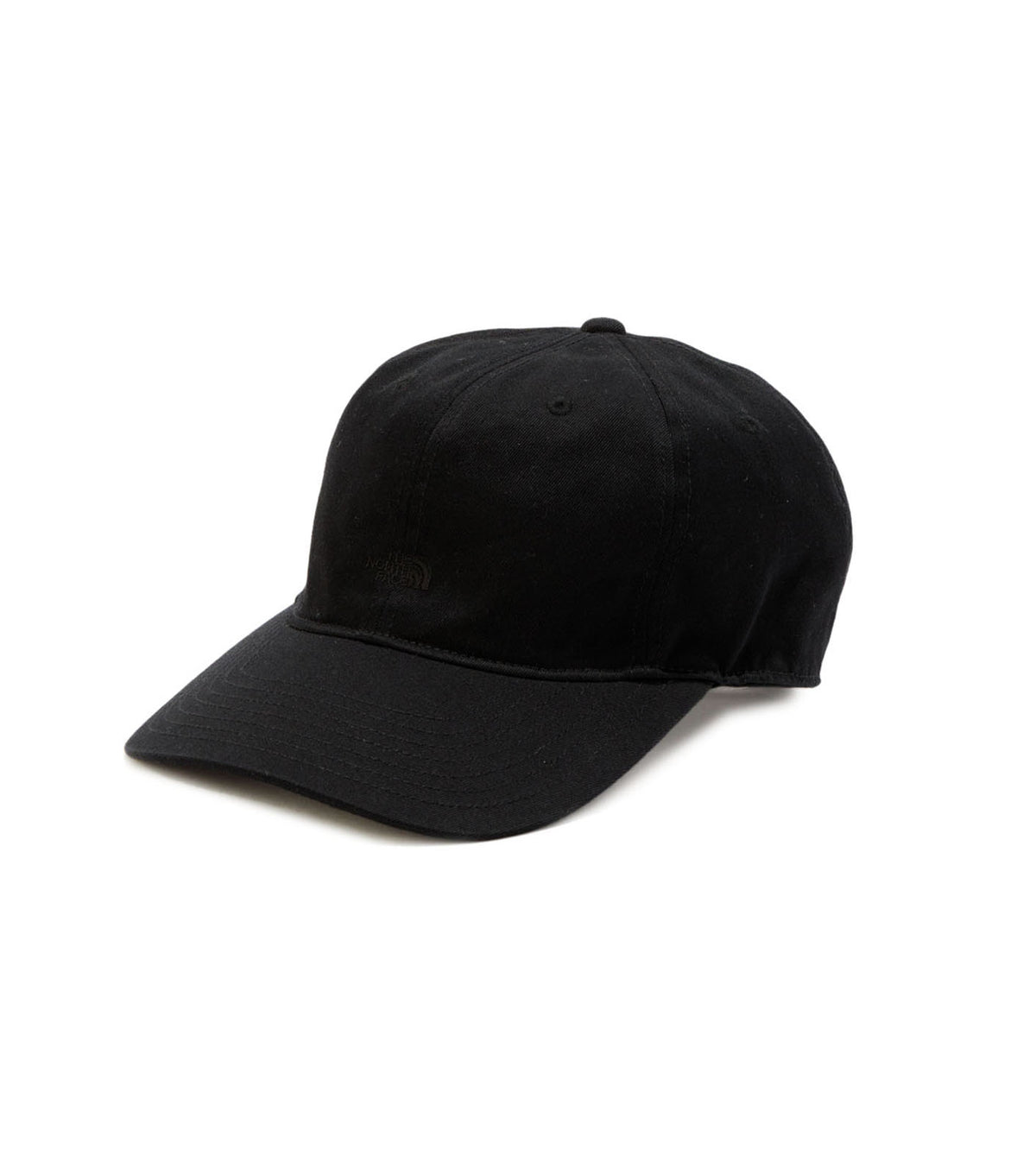 Chino Field Cap