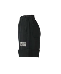 HYSTERIC Embroidered Shorts