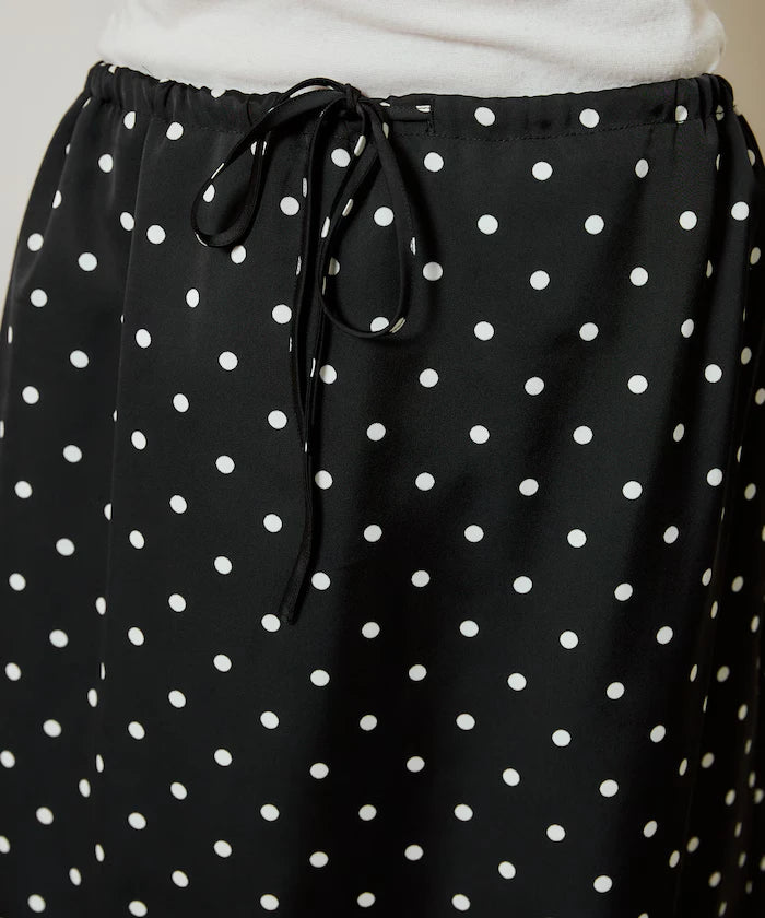 Dodd Sheer Medium Skirt