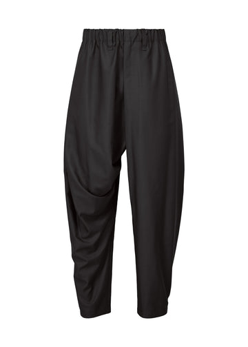 Swing Black