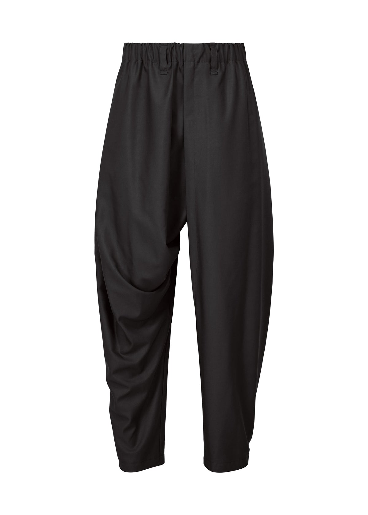 Swing Black