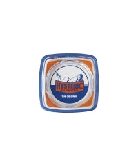 MOTOR CITY BABY Ashtray