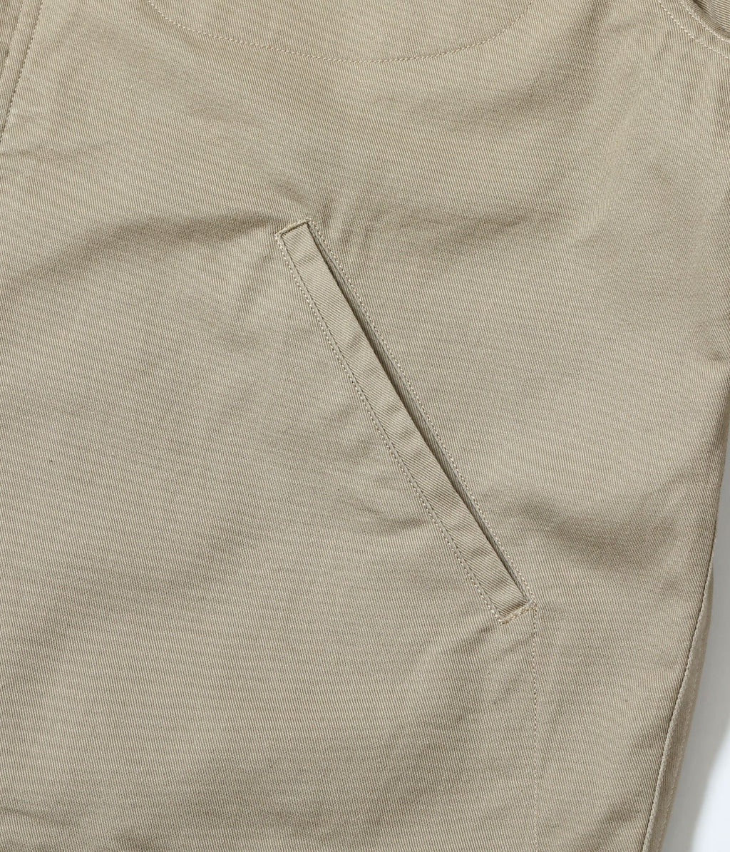 Tuf-Nut Cotton Twill Work Jacket