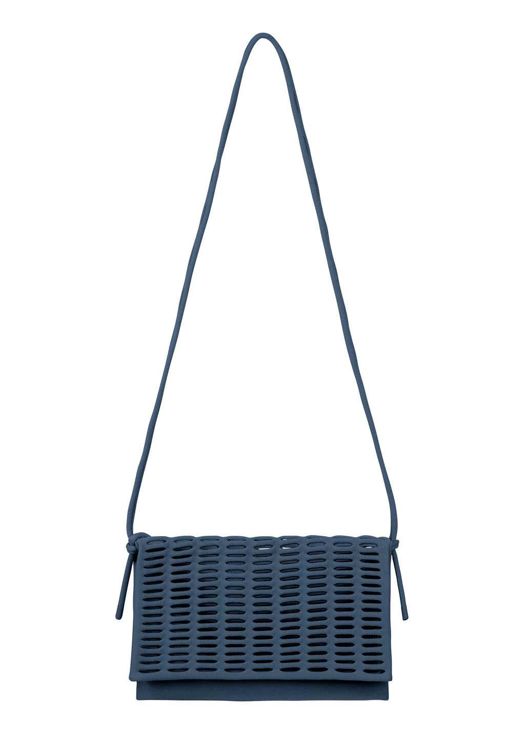 Mokko Flap Pouch